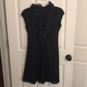New Ted Baker Black Dress
